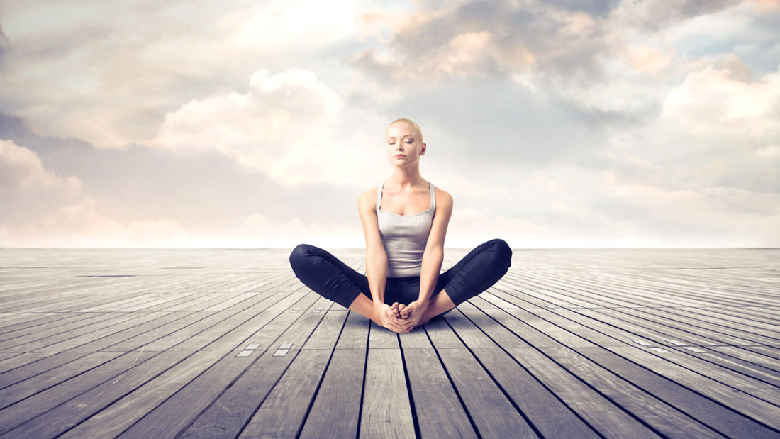 Mindfulness e Meditazione dott.ssa Carnazza